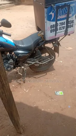 Swift Response When You Call Us