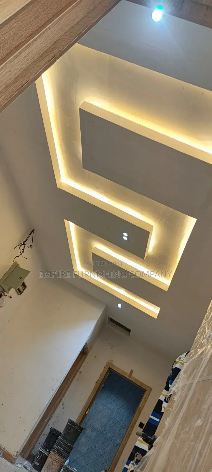 Lighting Design