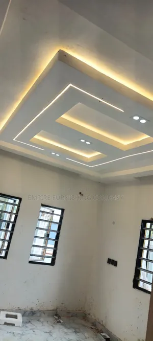 Lighting Design