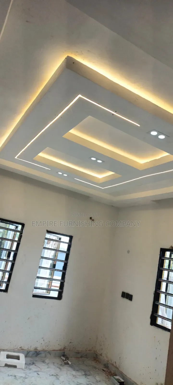 Lighting Design