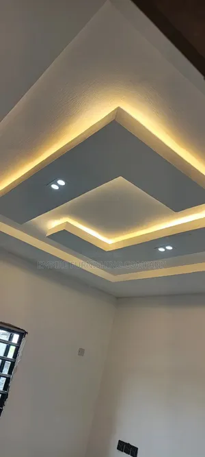 Lighting Design