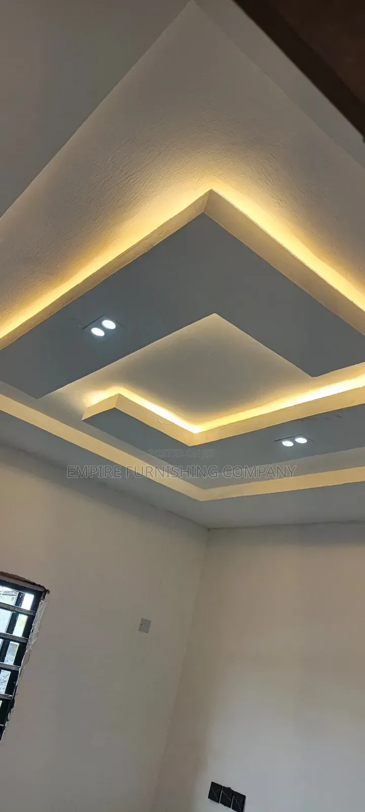 Lighting Design