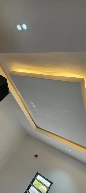 Lighting Design