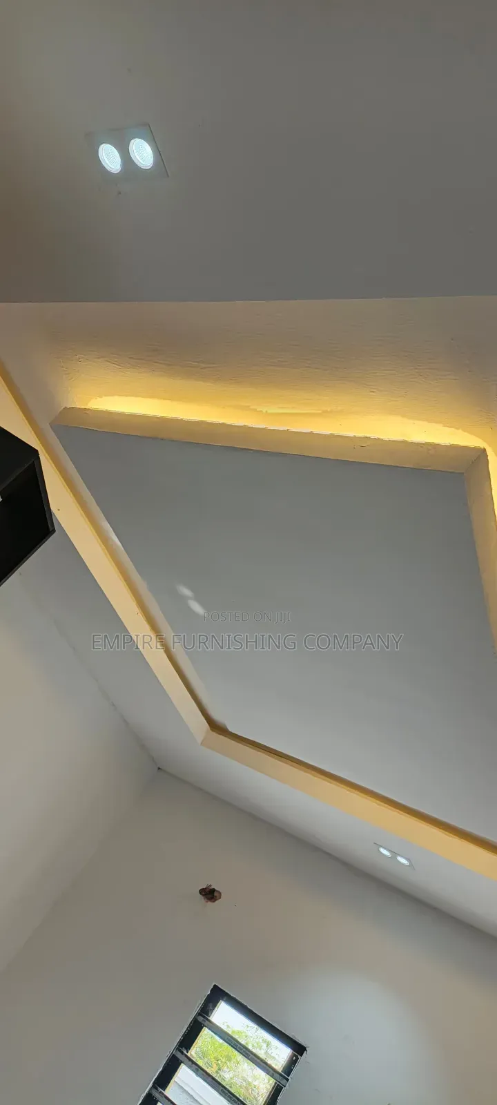 Lighting Design