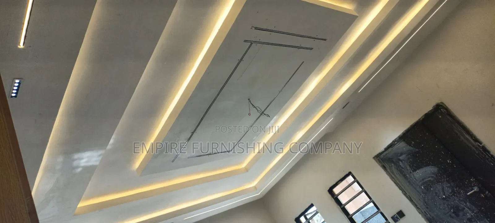 Lighting Design