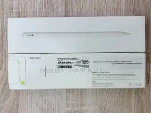 Brand New Apple Pen