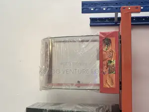 Single Plate Snacks Warmer