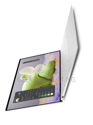 New Laptop Dell XPS 13 9340 16GB Intel Core Ultra 7 SSD 512GB