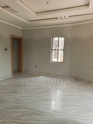 Furnished 2bdrm Block of Flats in Oshotta, Ijede / Ikorodu for rent
