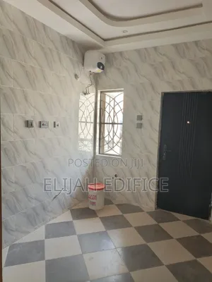 Furnished 2bdrm Block of Flats in Oshotta, Ijede / Ikorodu for rent