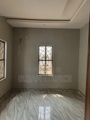 Furnished 4bdrm Duplex in Oshotta, Ijede / Ikorodu for rent