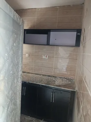 Studio Apartment in Ibadan for rent