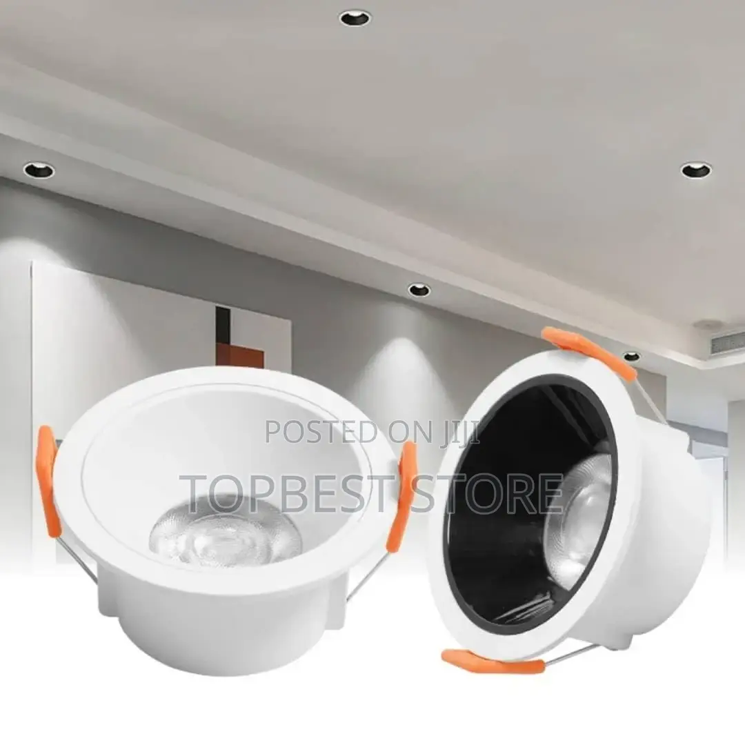 Latest Ceiling Spot Light