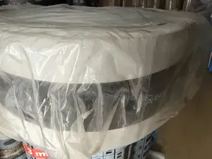 Top Notch DPC Protection 6”,12” and 18”