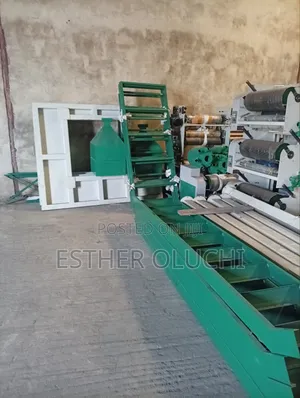 Extruder Machine/Nylon Extruder