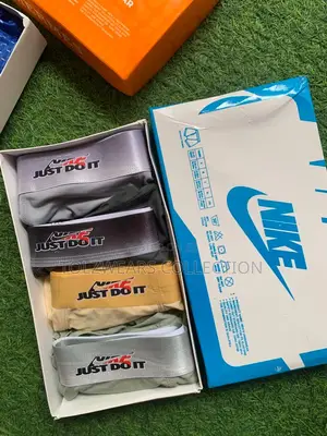 4 In1 Condom Boxers