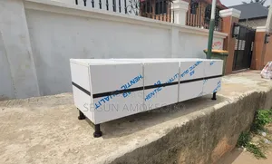 Tv Console
