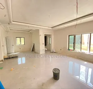 Furnished 10bdrm Duplex in Abuja Model City, Katampe Extension for sale
