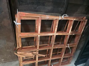 900mm X900mm × 3mm Copper Matt