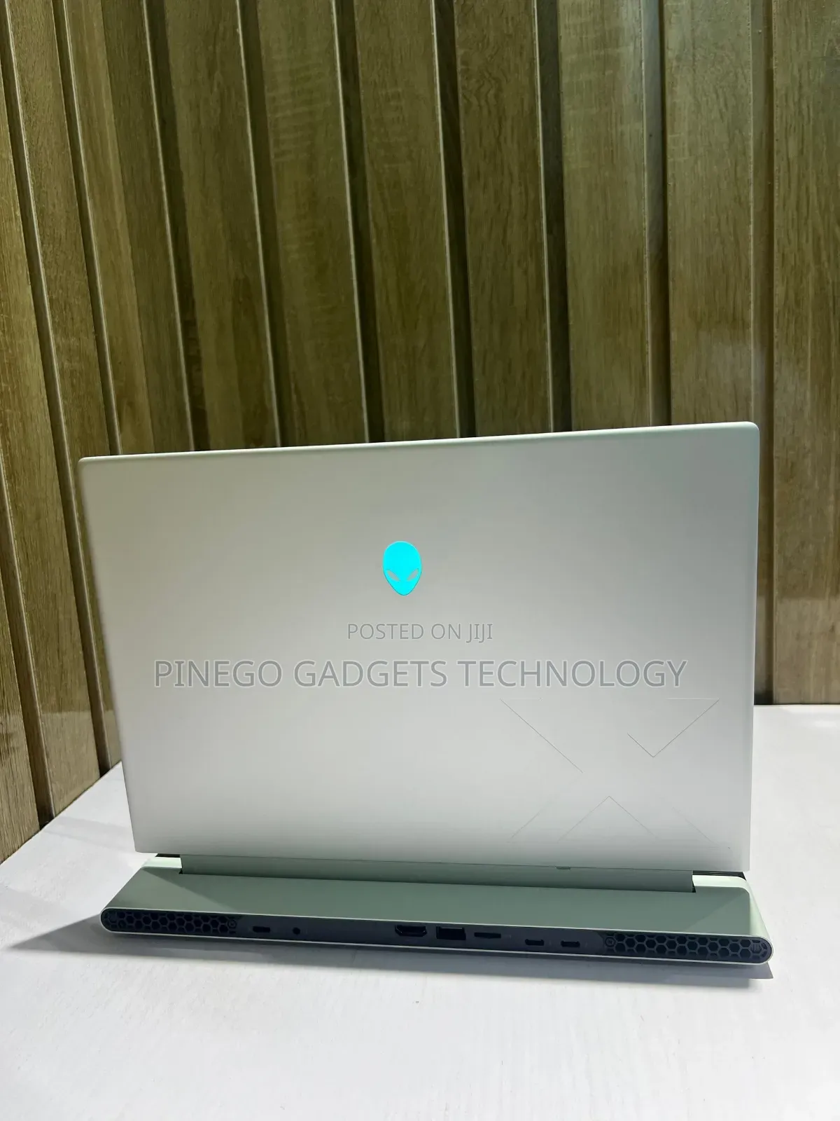 Laptop Dell Alienware x14 32GB Intel Core i7 SSD 1T
