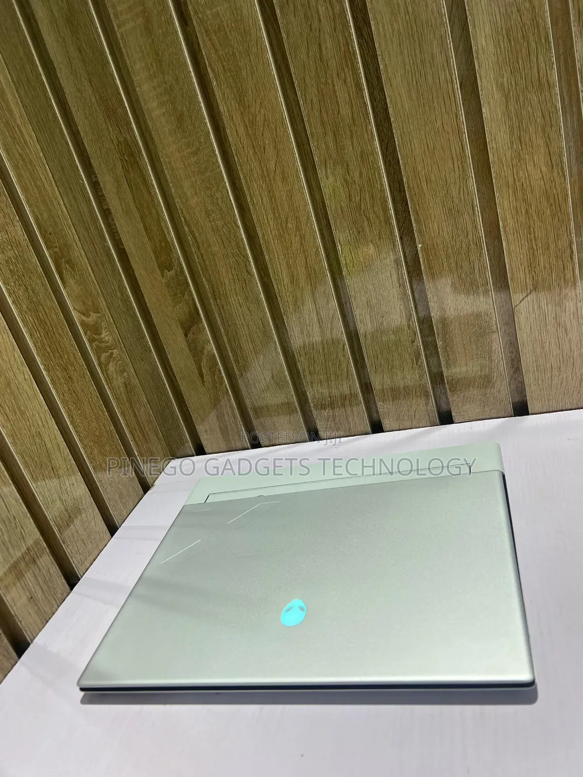 Laptop Dell Alienware x14 32GB Intel Core i7 SSD 1T