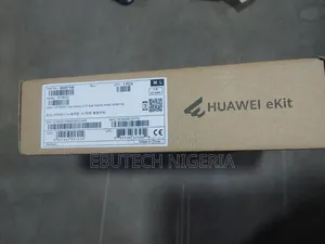 Huawei Ap362e Wi-Fi 6 Indoor Access Point