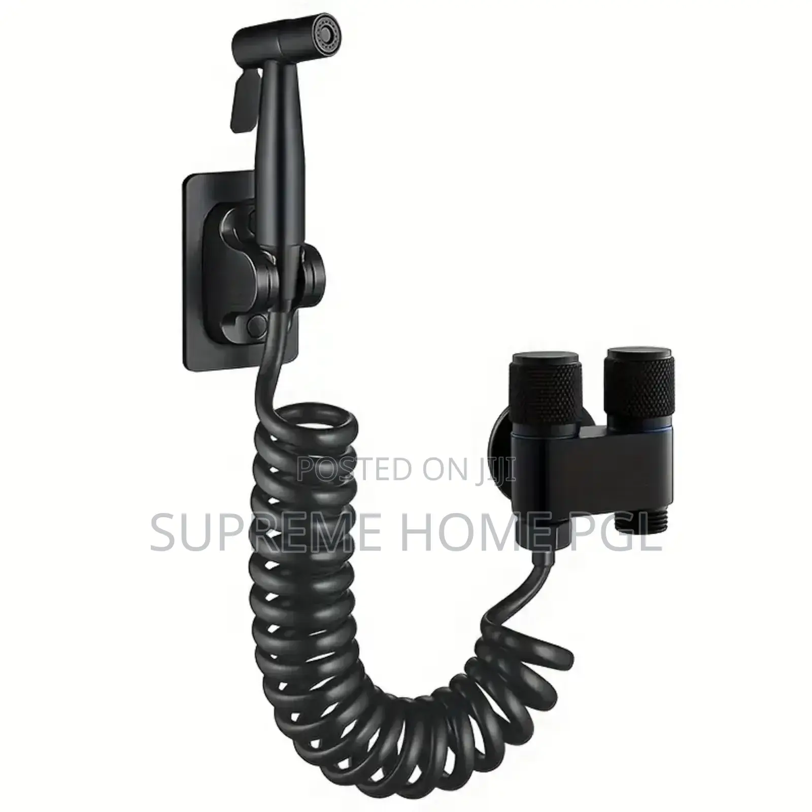 Handheld Bidet Spray