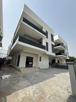 6bdrm Mansion in Bourdillon for sale