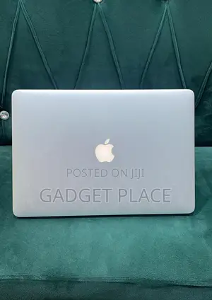 Laptop Apple MacBook Pro 2020 32GB Intel Core i5 SSD 512GB