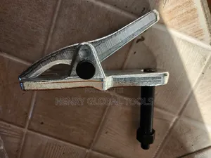 Ball Joint Puller