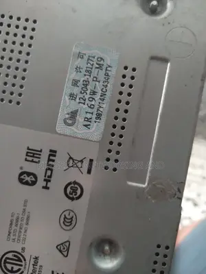 Huawei Ar160 Series