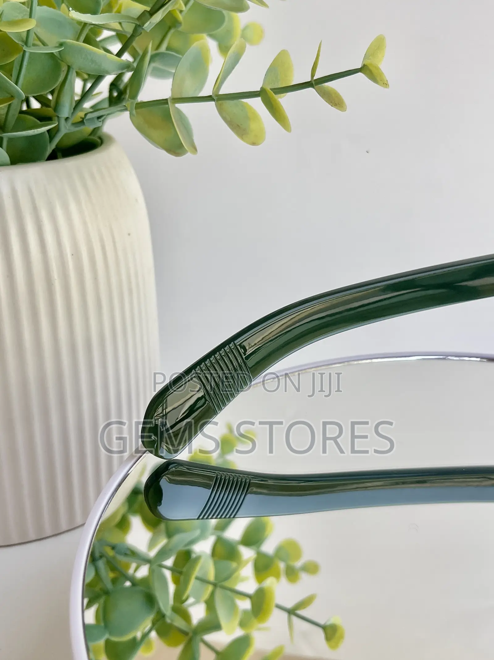 Premium Prada Statement Sunglasses – Bold Trendy
