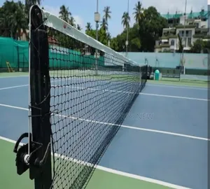Lawn Tennis Net
