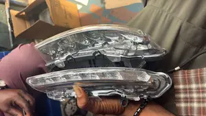 Set of Folk Lights C 300 010