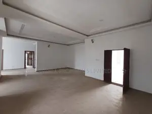 4bdrm Townhouse / Terrace in Guzape District for rent
