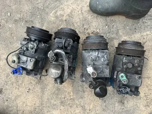 Ac Tukubo Compressor for Mercedes Benz Manual E350, C300, Glk350