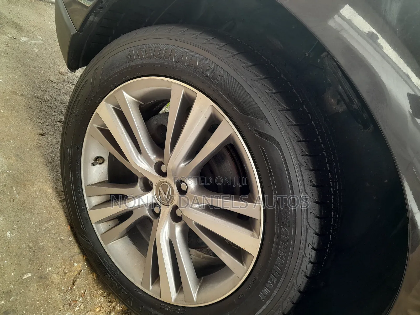 Lexus RX 350 2015 Brown