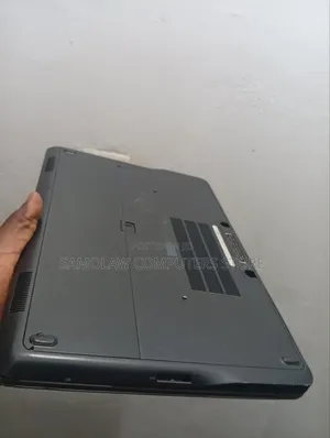 Laptop Dell Latitude E7240 8GB Intel Core i5 SSD 256GB