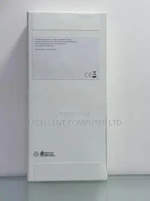 New Samsung Galaxy A16 256 GB Black