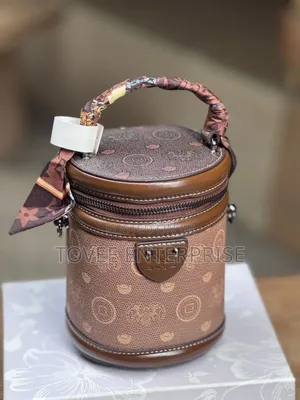Tovee Bags