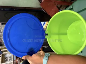 Dust Bin/ Waste Bin 15litres