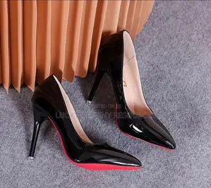Elegant Women Party Shoe