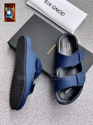 Salvator Ferragamo