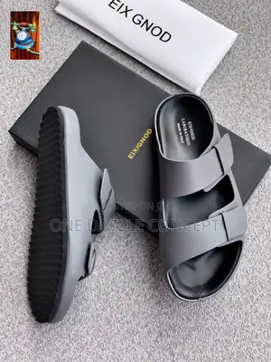 Salvator Ferragamo