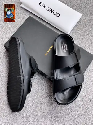 Salvator Ferragamo