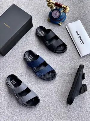 Salvator Ferragamo