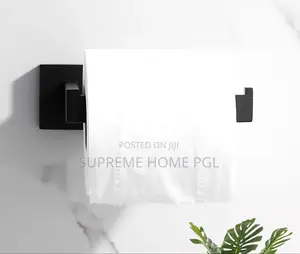 Tissue Holder