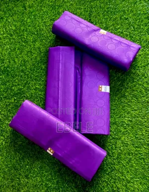 Plain Wooden Kampla