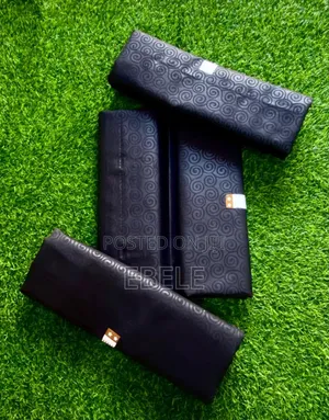 Plain Wooden Kampla