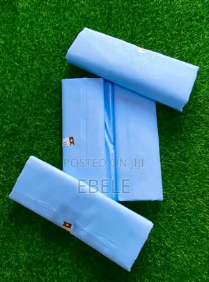 Plain Wooden Kampla
